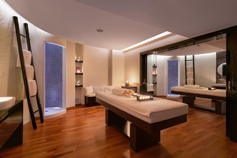 Elysium Resort & Spa 117