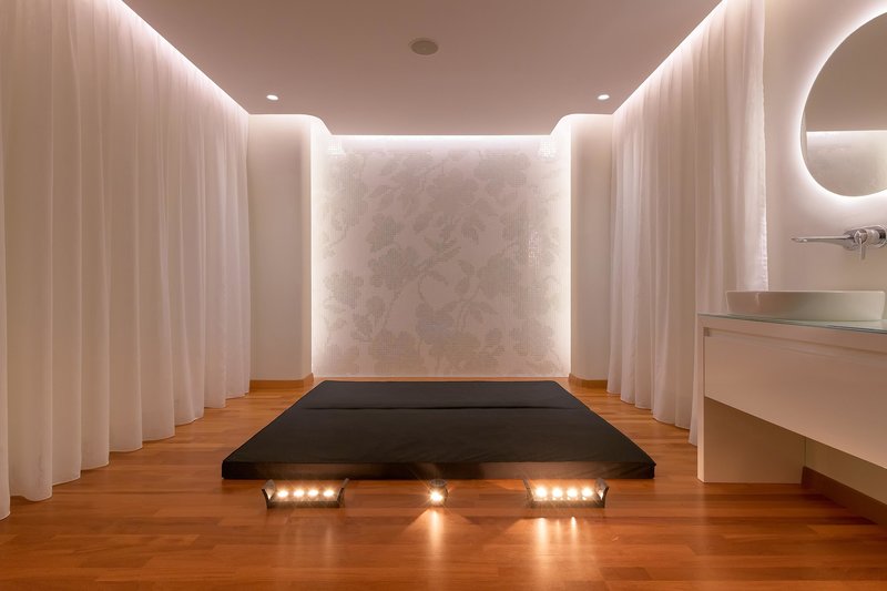 Elysium Resort & Spa 121