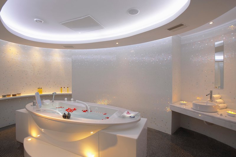 Elysium Resort & Spa 122