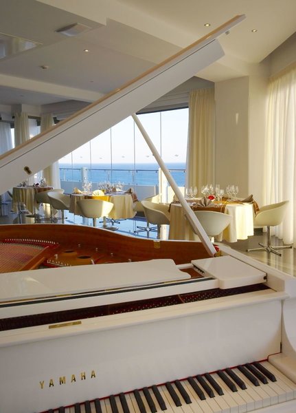 Elysium Resort & Spa 28