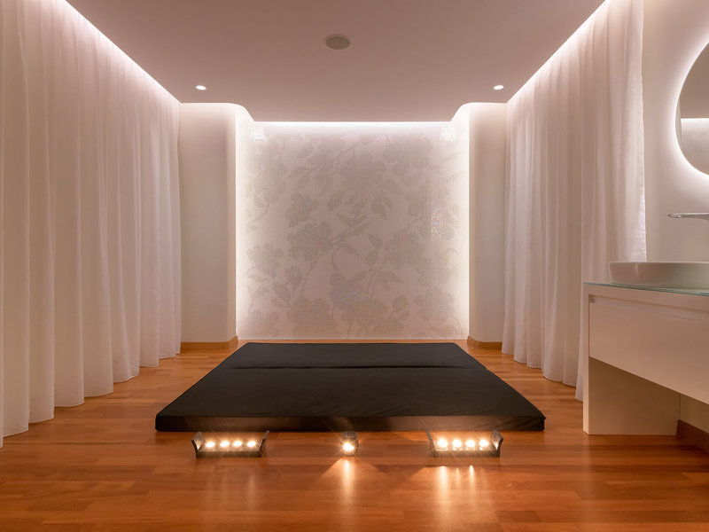 Elysium Resort & Spa 50