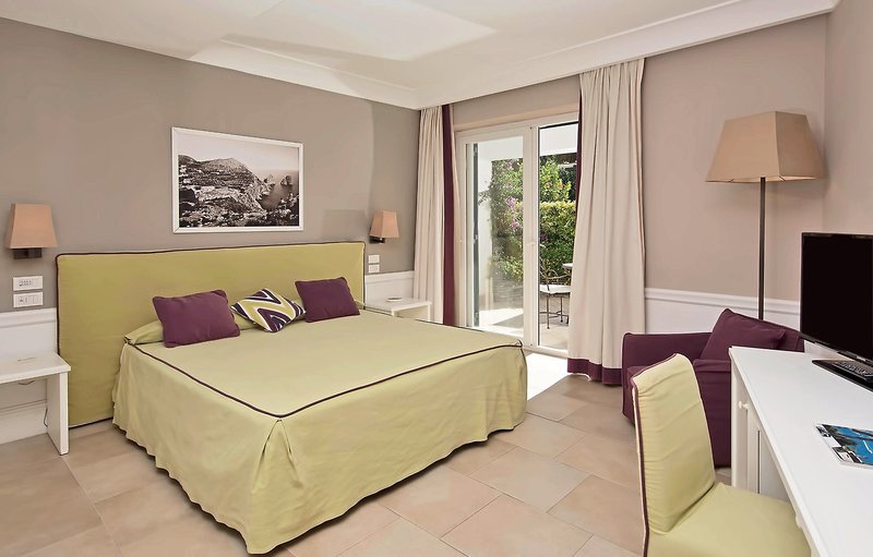 Della Piccola Marina 3