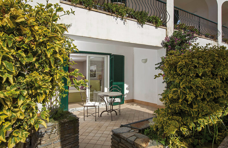 Della Piccola Marina 4