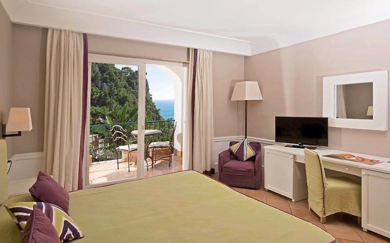 Della Piccola Marina 5