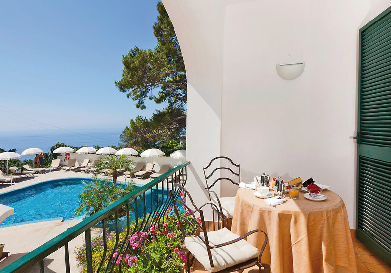 Della Piccola Marina 6