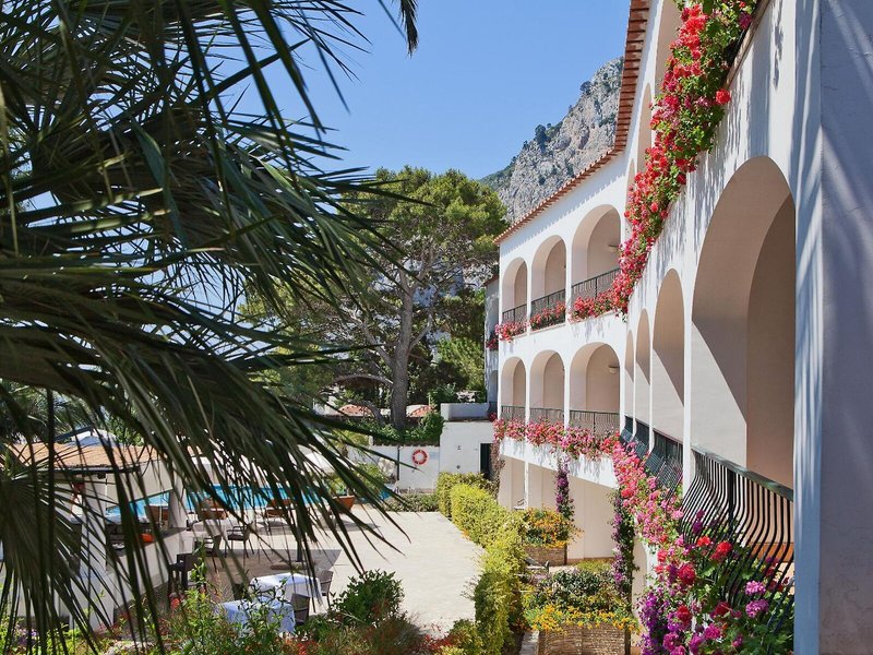 Della Piccola Marina 3