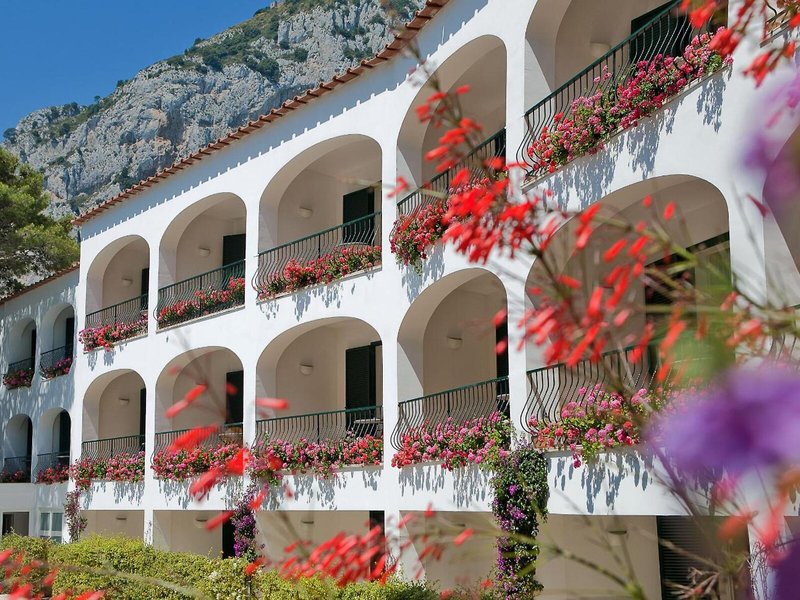 Della Piccola Marina 5