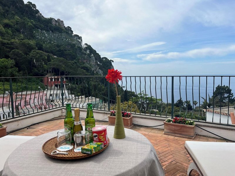 Della Piccola Marina 7