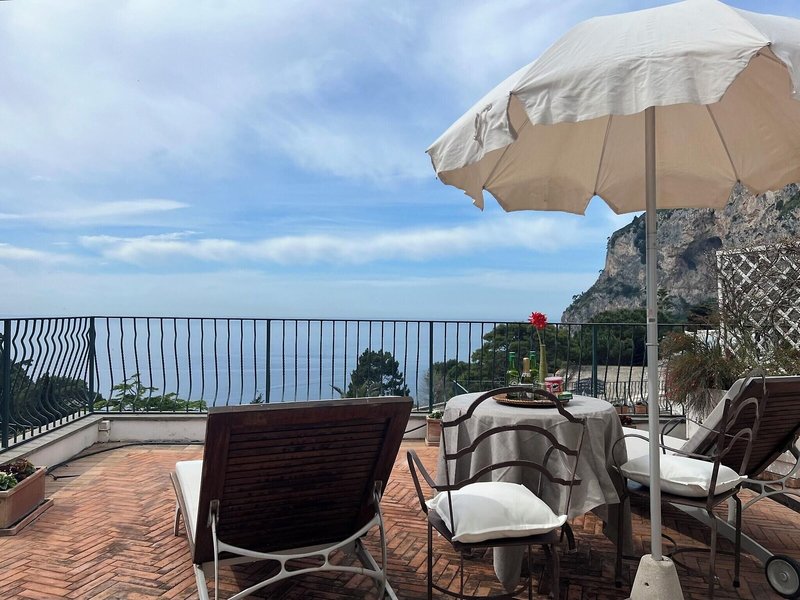 Della Piccola Marina 8