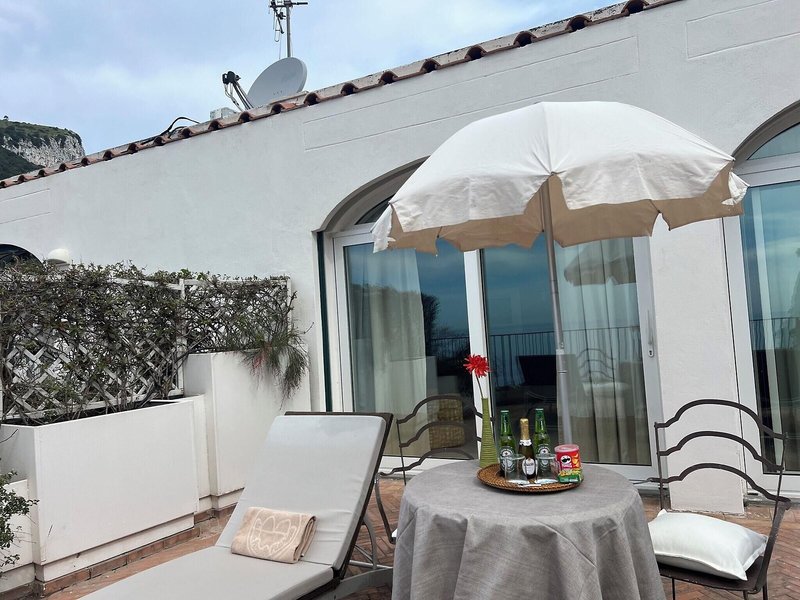 Della Piccola Marina 10