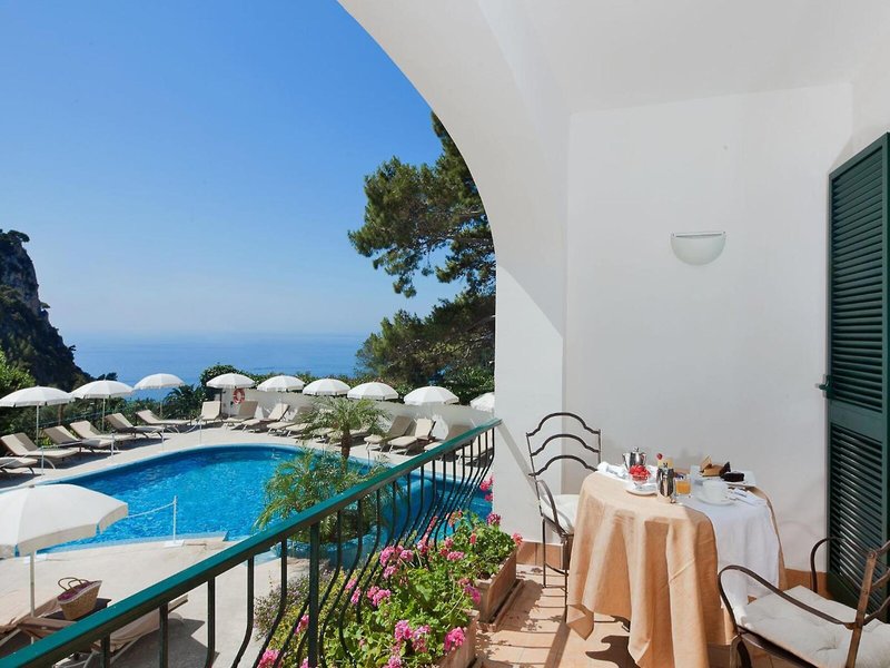 Della Piccola Marina 11