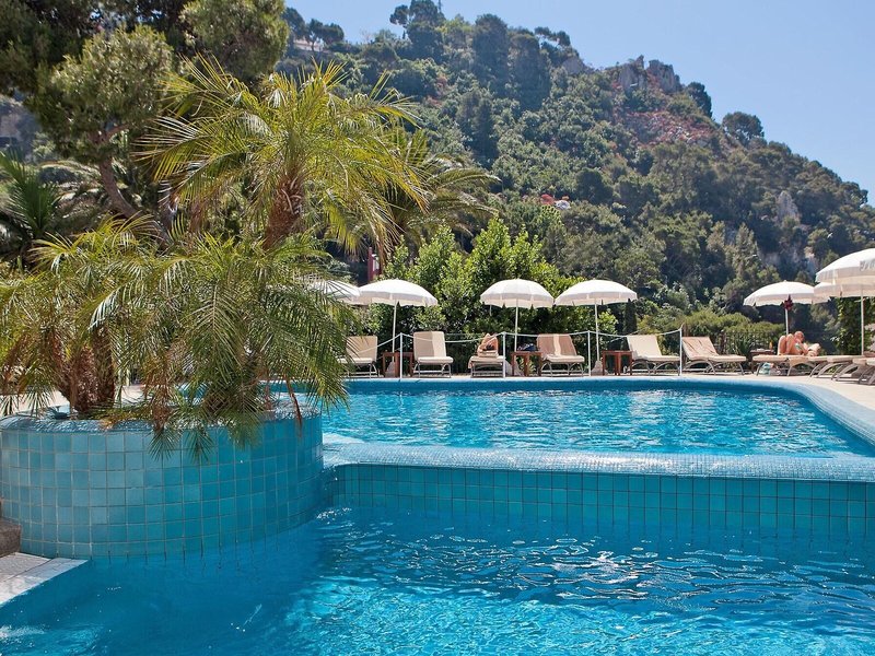 Della Piccola Marina 20