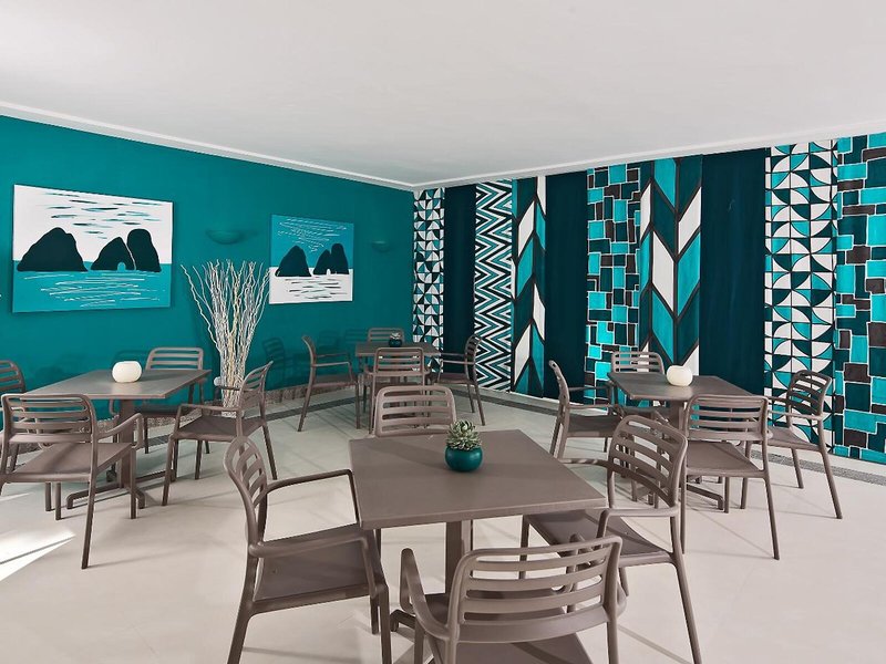 Della Piccola Marina 23