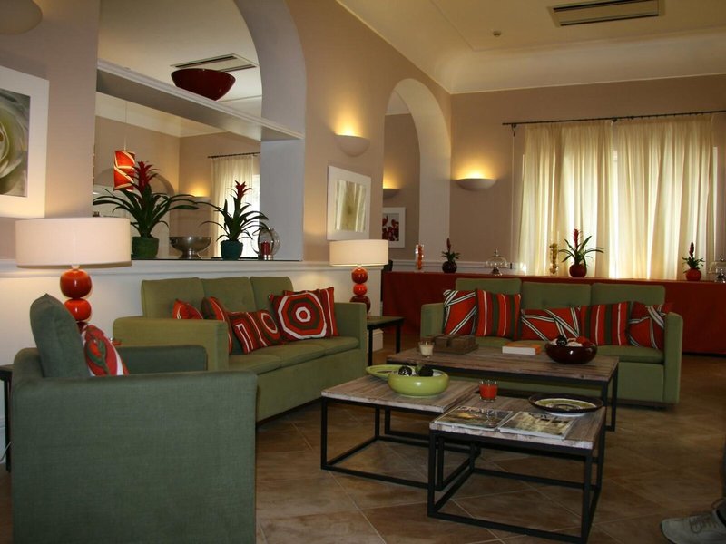 Della Piccola Marina 26