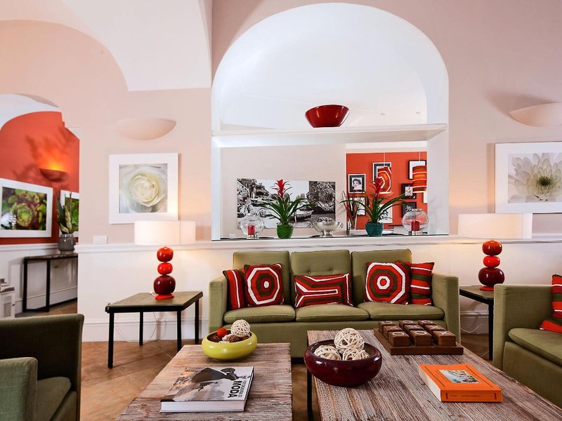 Della Piccola Marina 28