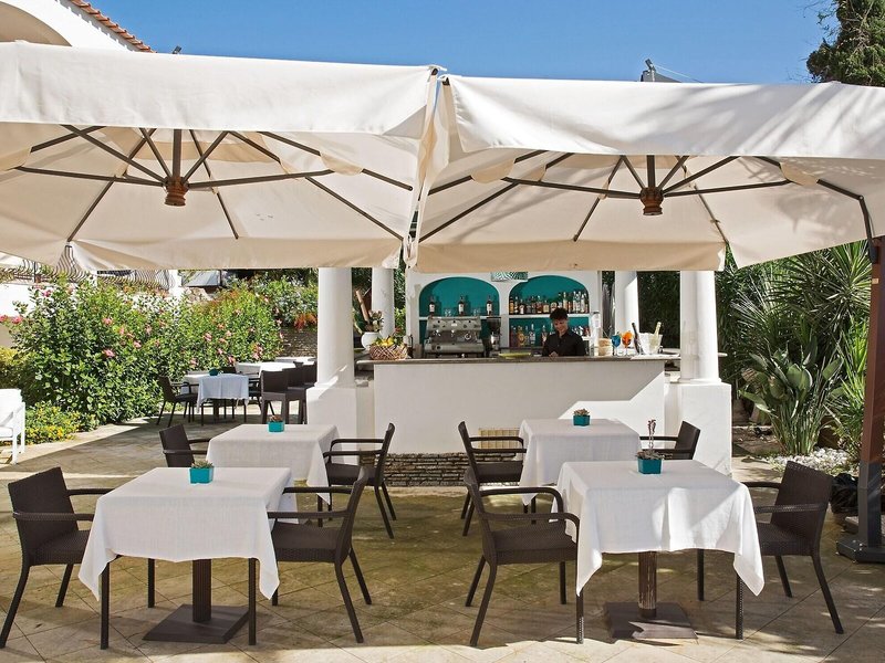 Della Piccola Marina 30