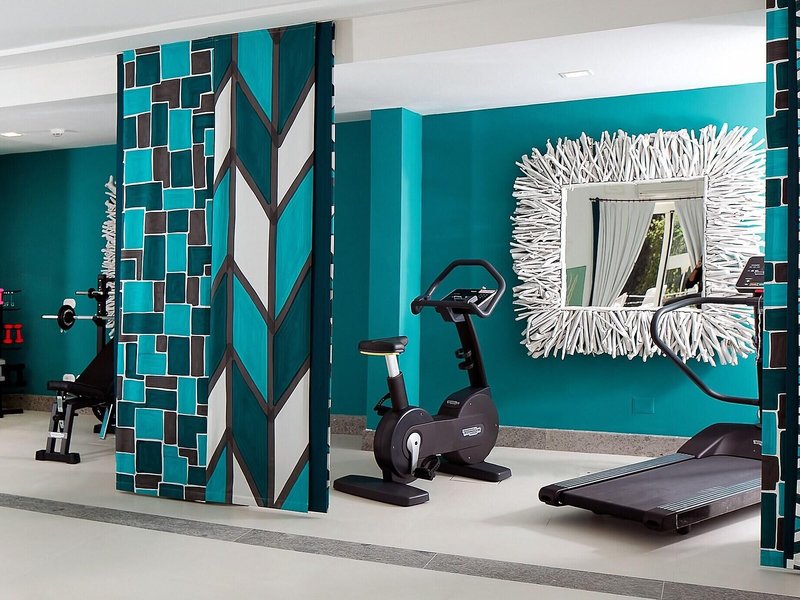 Della Piccola Marina 34