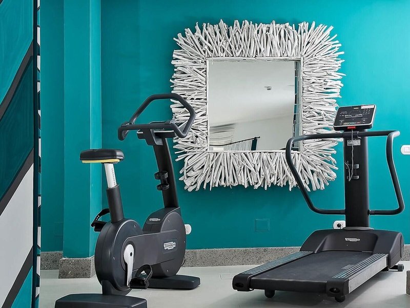 Della Piccola Marina 36