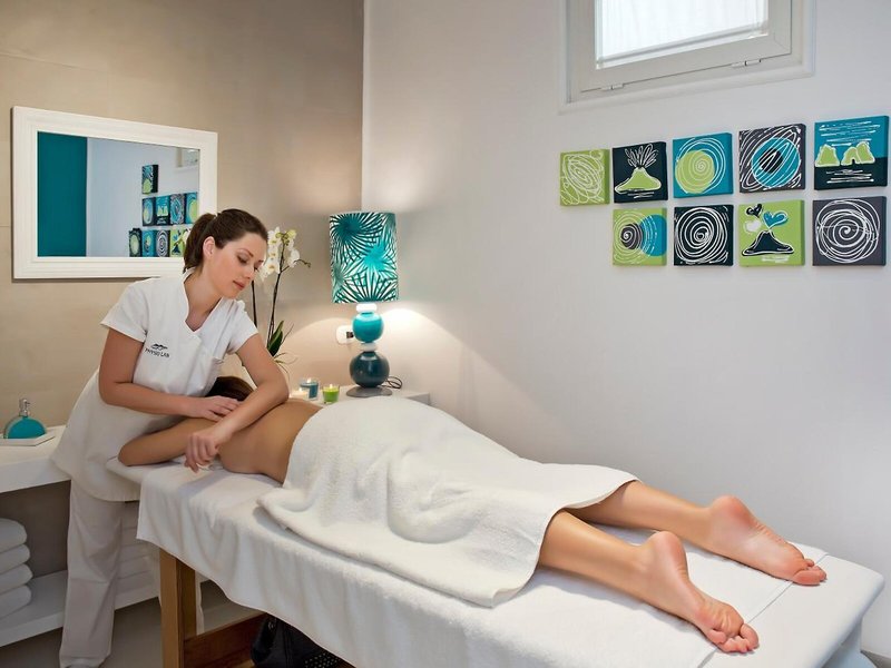 Della Piccola Marina 37