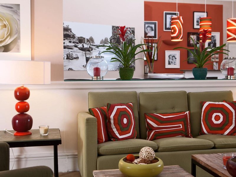 Della Piccola Marina 39