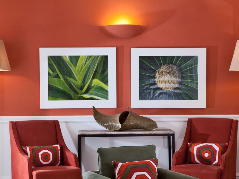 Della Piccola Marina 42