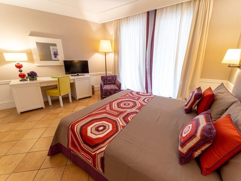 Della Piccola Marina 43