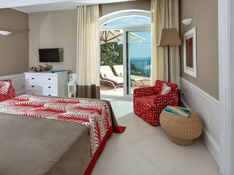 Della Piccola Marina 49