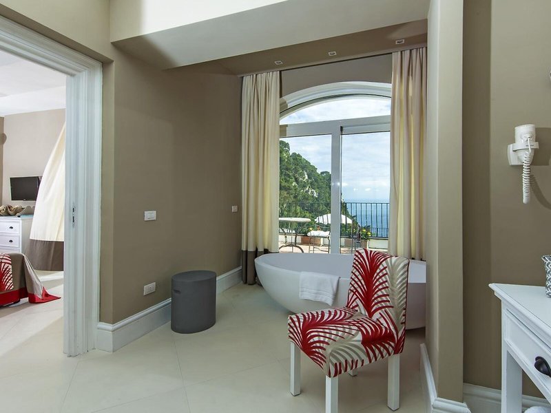 Della Piccola Marina 50