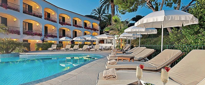 Della Piccola Marina 1