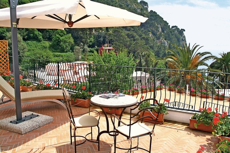 Della Piccola Marina 2