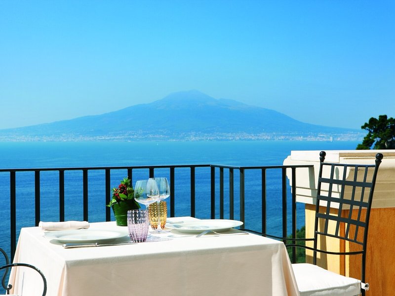 Grand Hotel Angiolieri 2