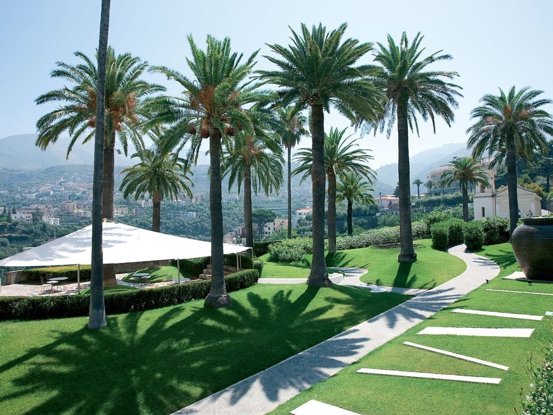 Grand Hotel Angiolieri 3