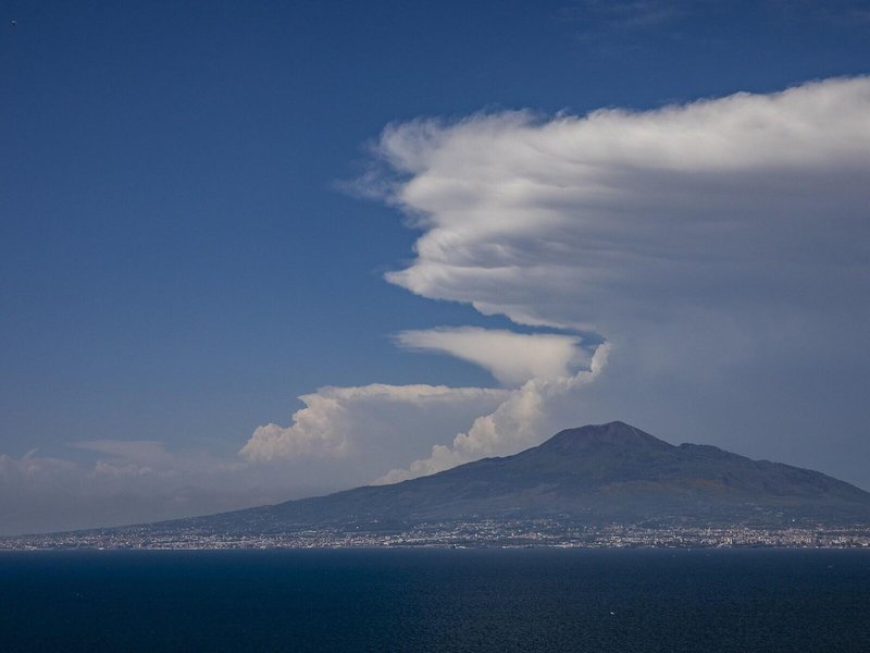 Grand Hotel Angiolieri 6