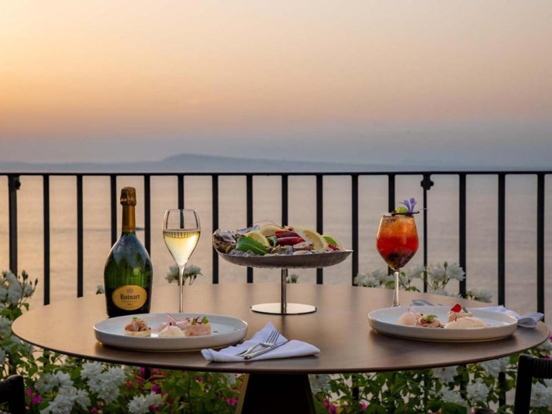 Grand Hotel Angiolieri 7