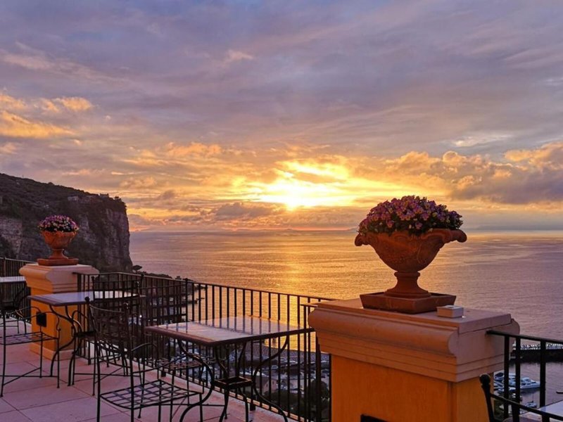 Grand Hotel Angiolieri 9