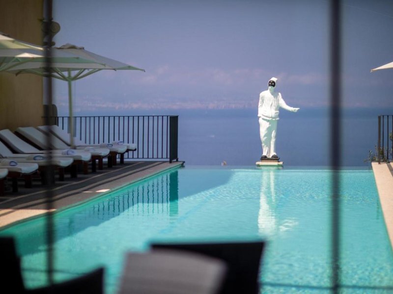 Grand Hotel Angiolieri 11