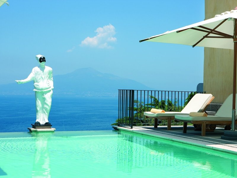 Grand Hotel Angiolieri 12