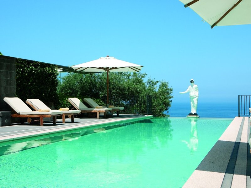 Grand Hotel Angiolieri 13