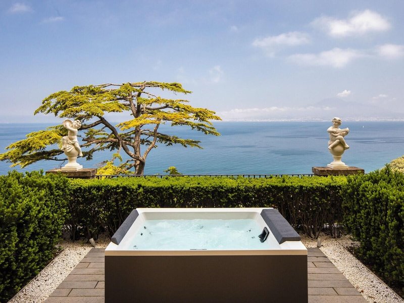 Grand Hotel Angiolieri 15