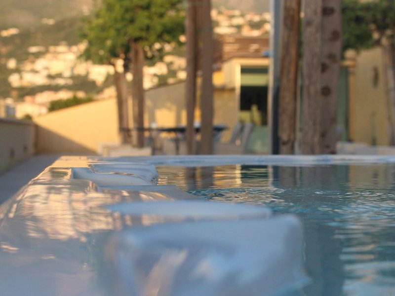 Grand Hotel Angiolieri 17