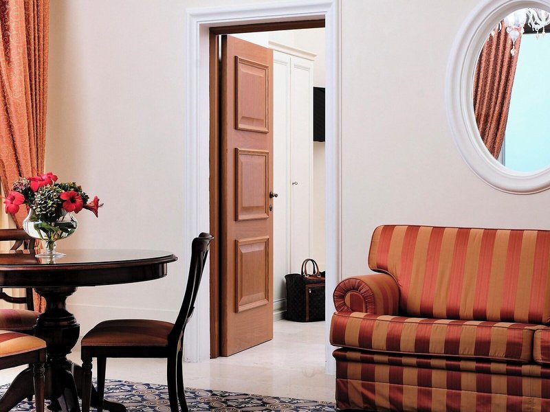 Grand Hotel Angiolieri 19