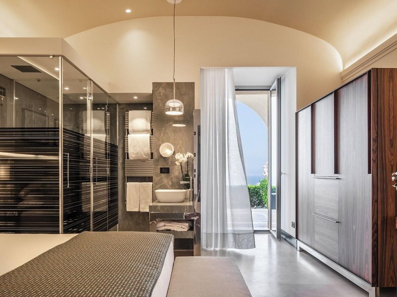 Grand Hotel Angiolieri 23