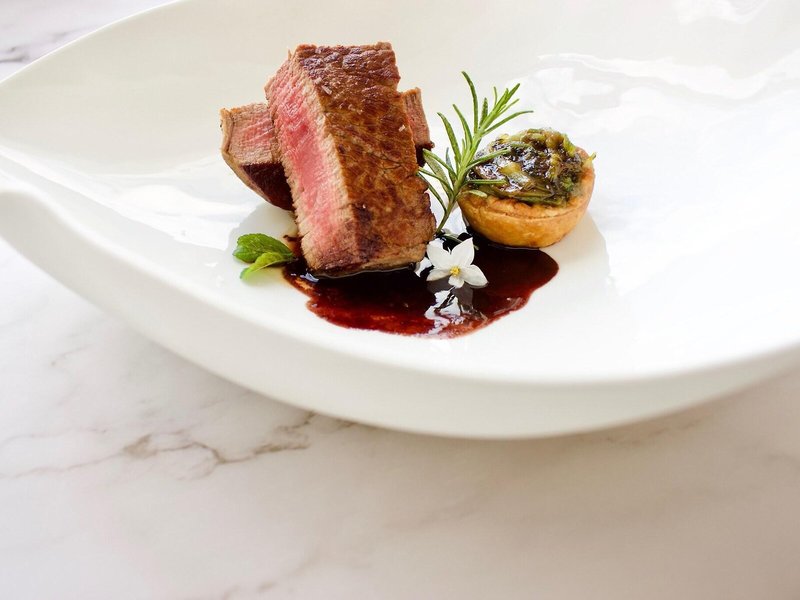 Grand Hotel Angiolieri 25