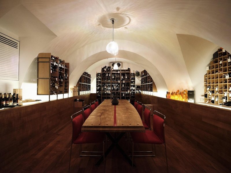 Grand Hotel Angiolieri 26