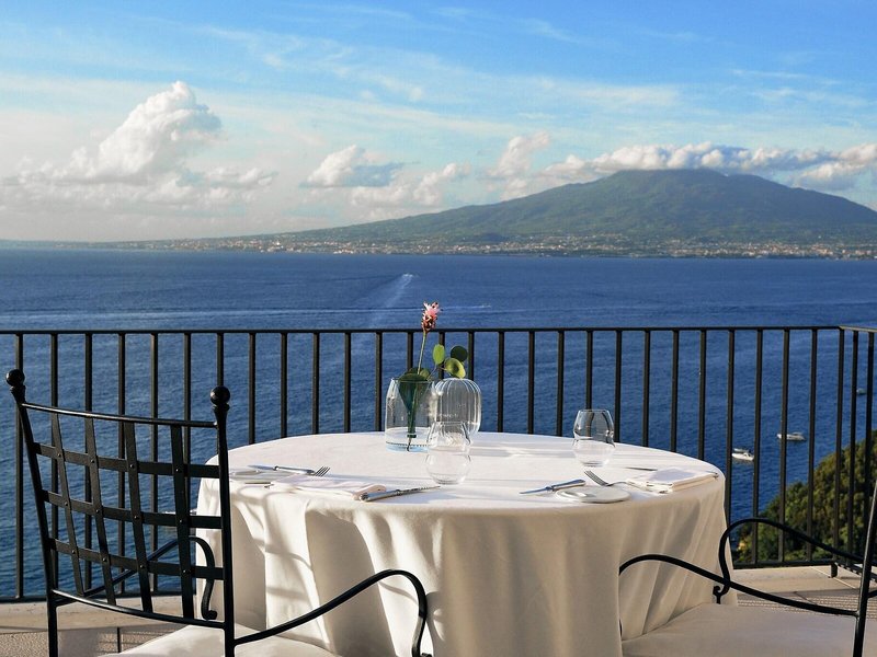 Grand Hotel Angiolieri 28
