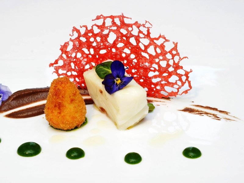 Grand Hotel Angiolieri 30