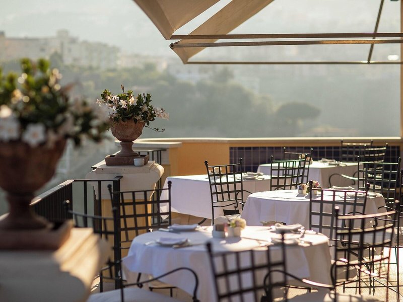 Grand Hotel Angiolieri 31