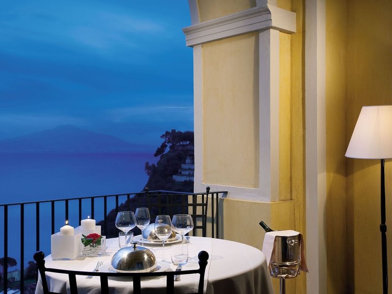 Grand Hotel Angiolieri 32