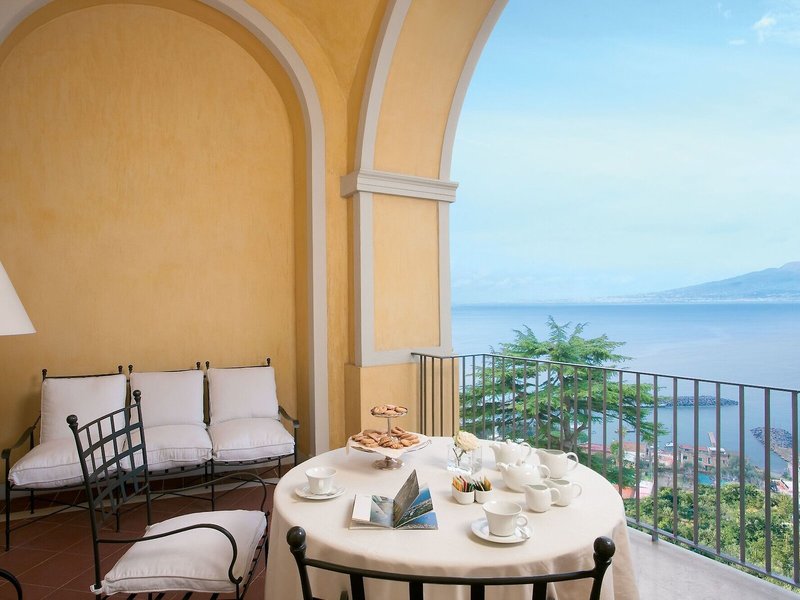 Grand Hotel Angiolieri 34