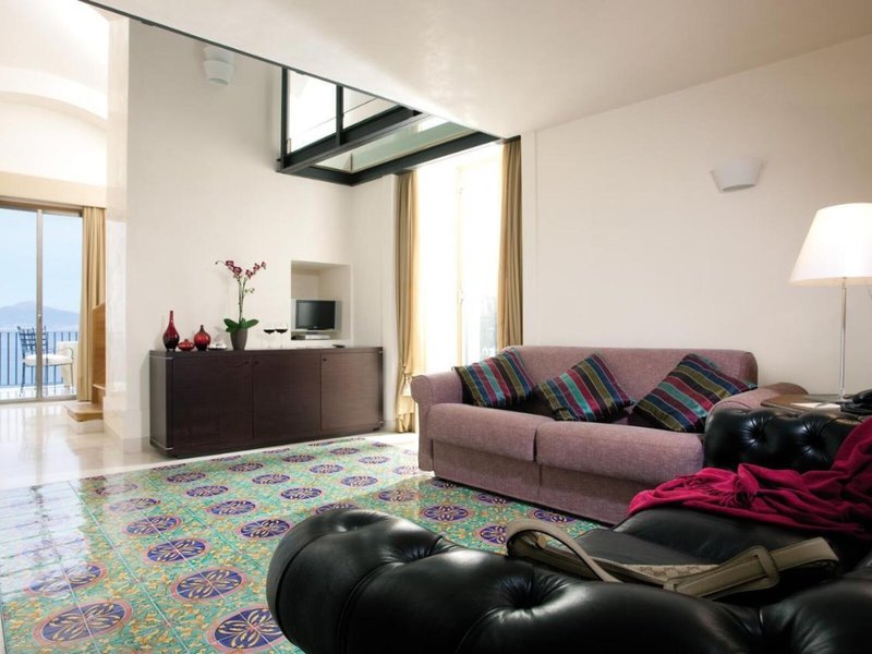 Grand Hotel Angiolieri 36